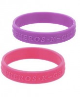 Pulseira da Sedução