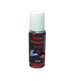 Gel Beijo Vibrante Roll-on 10ml 