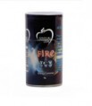  Bolinha Fire & Ice 02 Unidades 