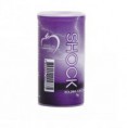 Bolinha Shock Plus 02 Unidades 