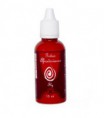 Gotas Afrodisíacas 15ml 