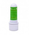 Poção Do Prazer Menta 15 ml