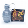 Loka Detonation Energy Drink 