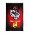 Crazy Dog 30gr
