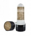 Poção Do Amor Whiskey 15ml 
