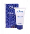 Man-D Retardante Masculino 15ml