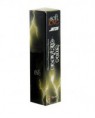 Eletric Plus Jatos 15ml 