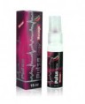 Pulse Spray Excitante 15ml