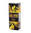 Volupté Gel 7gr
