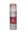 Facilit 4x1 50ml