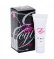 Es Cyt Gel Excitante 10gr 