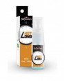 Hot Long Retardador Masculino Spray 12ml 