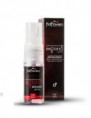 Expand Spray 12ml