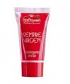 Sempre Virgem Adstringente 25gr 