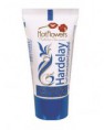 Hardelay Masculino Retardador 25gr
