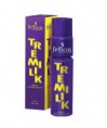 Tremilik Spray Eletrizante 15ml