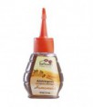 Adstringente Hamamelis 30ml 
