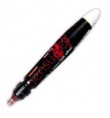 Caneta Comestível Sexy Pen 