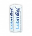 Lubrificante Lubrigel Bisnaga 60gr