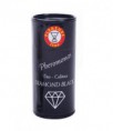 Diamond Black Deo Colônia Masculina Pheromonas 20ml