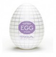 Tenga Egg Spider 