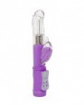 Vibrador Rotativo Golfinho