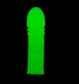 Capa Peniana Extender Fosforescente
