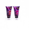 Gloss Eletro Vibro 15ml