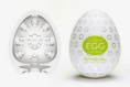 Tenga Egg Clicker