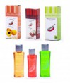 Óleo Beijável p/ Massagem Hot 30ml 