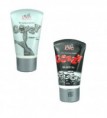 Gozzy 60 ml